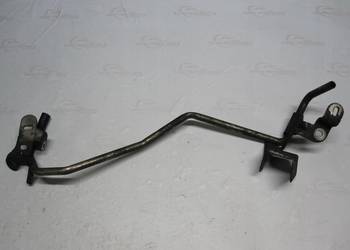 VIVARO M9R780 2.0 DCI 12r 115KM 146tys 8200839651 Przewód oleju turbiny