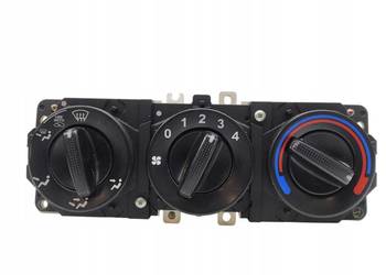 PANEL NAWIEWU 79500-S6 -G022-M1 Honda Civic VII (2001-2005)