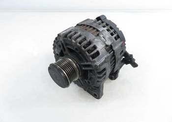 ALTERNATOR VW PASSAT B6 1.9 TDI 03G903023 