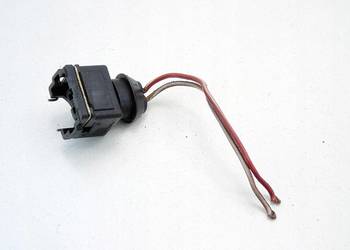WTYCZKA KOSTKA 1.6 1.8 2.0 i BMW 3 5 E46 318 CI TI N42 N43 N46 E60 E87 E90