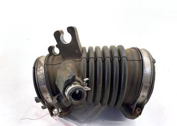 RURA POWIETRZA HONDA CIVIC IX 1.8 141KM PRZEWÓD