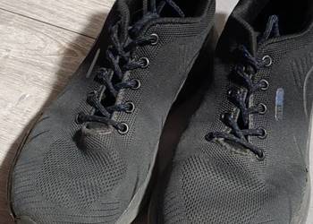 adidasy chłopięce rozmiar 40