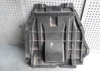 HONDA CRZ PŁYTA OSŁONA POD SILNIK 74111-TM8-A00