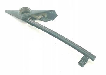 PROWADNICA SZYBY LEWY PRZÓD MG "TF" 1996-2005 / CFE103020 PROWADNICA SZYBY LEWY PRZÓD MG "TF" 1996-2005 / CFE103020