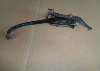 PEDAŁ SPRZĘGŁA TOYOTA LAND CRUISER LJ70 2.4 TD 87R EUROPA