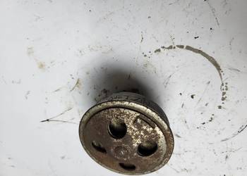 FILTR POWIETRZA GRAETZIN MOJ SOKÓŁ SHL M04 NIEMEN
