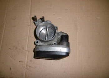 przepustnica 2.0 tsi fsi 06F133062 vw passat b6