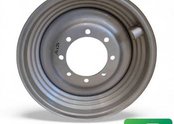 Felga R24 Gianetti 14x24 FAD Manitou MLT 630-105