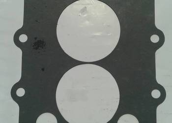 USZCZELKA TYLN. MOSTU ZETOR - 40112522