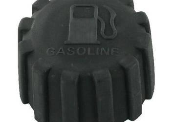 Korek wlewu paliwa 510482068