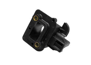 Podstawa gaźnika Stiga SBC242, SBC243D, SBC252, SBC253D