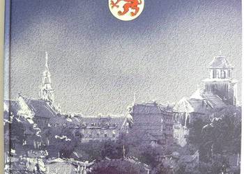 Tczew - Ickiewicz Kazimierz Kiedrowski Ludwik