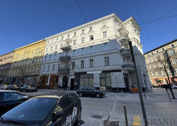 Mieszkanie sprzedam Szczecin 68.56m2 3 pokoje