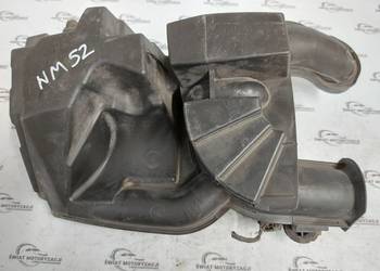 RENAULT MEGANE III 11r 1.6D obudowa filtra powietrza rezonator 8200971790