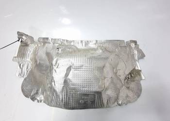 OSŁONA AUDI A8 L D5 4N 4N0825621E