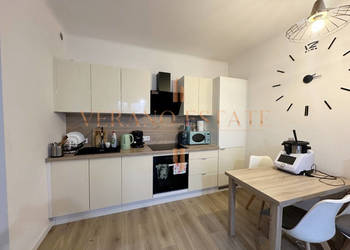 Mieszkanie z klimatem 34,48 m² | balkon | piwnica.