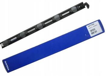 VOLVO V70 XC70 XC60 XC90 klapki SWIRL D5 OE 30777650 VOLVO V70 XC70 XC60 XC90 klapki SWIRL D5 OE 30777650