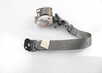 PAS LEWY TYLNY HUMMER H2 15206795