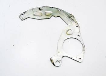 OSŁONA OBUDOWA SPRZĘGŁA 1.1 12V I10 I PICANTO GETZ ATOS PRIME G4HG