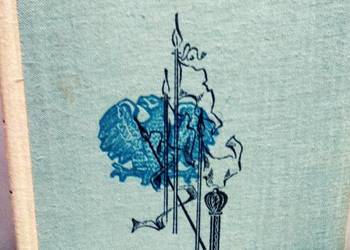 Kraszewskiego Boży gniew książki outlet używane