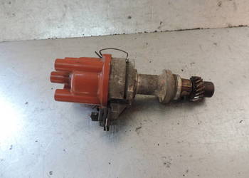 APARAT ZAPŁONOWY IBIZA II CORDOBA I 1.6 8V