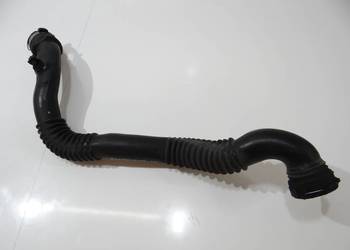 BMW E60 LCI WĄŻ RURA INTEERCOOLERA 2.0D 7803748