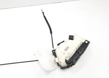ZAMEK DRZWI LT SKODA FABIA III 1S4839015B