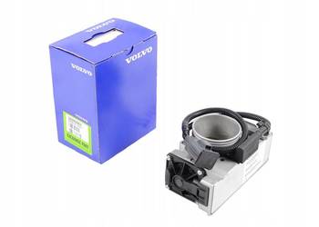 VOLVO C70 S70 V70 XC70 przepustnica oryginal OE 36050563