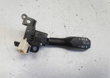 Toyota Corolla Avensis Lexus IS MANETKA TEMPOMATU 18A174