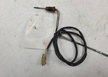 CZUJNIK TEMPERATURY SPALIN FIAT DUCATO III L2H2 55283044