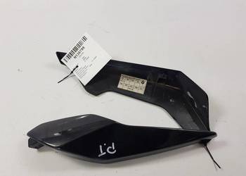 OSŁONA K 1200R NADKOLE PRAWE 7686610