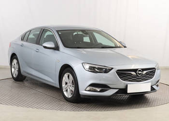 Opel Insignia 2.0 CDTI