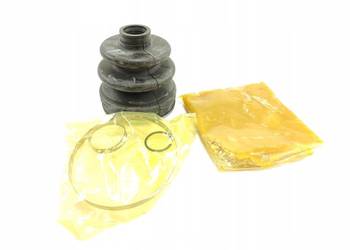 OSŁONA PRZEGUBU WEW. KIA CARNIVAL 1999-2005 ORYGINALNA 0K55422540 OSŁONA PRZEGUBU WEW. KIA CARNIVAL 1999-2005 ORYGINALNA 0K55422540