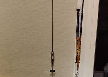 Sprzedam President MISSOURI/MISSOURI EXPORT