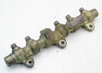 LISTWA WTRYSKOWA 1.9 JTD BRAVA BRAVO MAREA MULTIPL