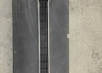 Ford Escort Mk1 GT atrapa