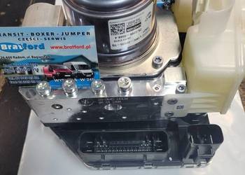 POMPA ABS FORD EXPLORER L1MC2D335TG L1MC-2D335-VC 2590266 L1MC2D335CF L1MC POMPA ABS FORD EXPLORER L1MC2D335TG L1MC-2D335-VC 2590266 L1MC2D335CF L1MC