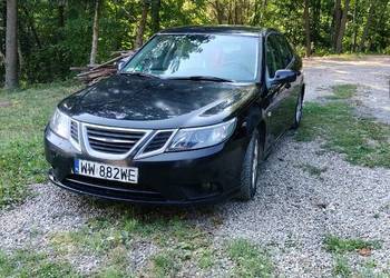 Saab 93 1.9 Tid 120 km