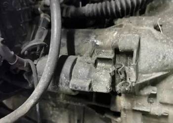 Rozrusznik BMW E36 318 tds