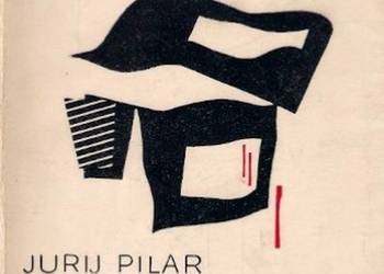 CZŁOWIEK POZOSTAJE CZŁOWIEKIEM - PILAR JURIJ CZŁOWIEK POZOSTAJE CZŁOWIEKIEM - PILAR JURIJ