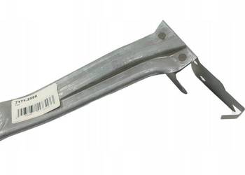 WZMOCNIENIE FIAT NOWE ORYGINAŁ 71712598