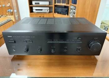 Yamaha AX-440