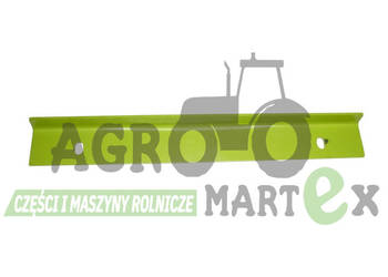 0007574130, 007574130, 07574130, 7574130 LISTWA KLEPISKA CLAAS