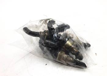 WTRYSKI DO GAZU LPG HANA WTRYSK GAZU, GAZOWY