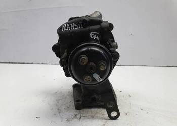 Ford Transit MK6 VI 2.0 TDDI POMPA WSPOMAGANIA oryginał