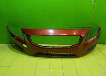 VOLVO S60 II V60 I 13r zderzak przod