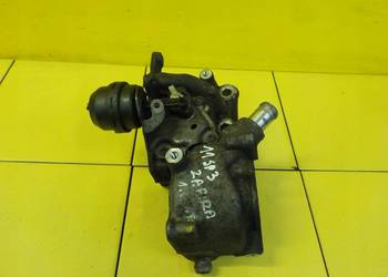 ZAFIRA C ASTRA INSIGNIA 1.6 CDTI 15r 136KM przepustnica spalin 129.14.E2.78