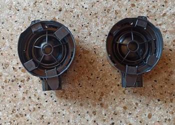 AUDI A3 8V GLOSNIK WYSOKOTONOWY 8V0035398