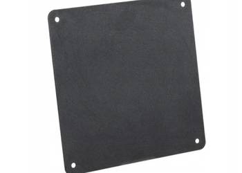 Podkładka płyta pod tablice rejestracyjną motocykla Louis