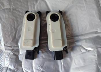 Ford Edge LIFT USA 2018 KT4B-8476-CA NOWY OEM SILNICZEK ŻALUZJI Ford Edge LIFT USA 2018 KT4B-8476-CA NOWY OEM SILNICZEK ŻALUZJI